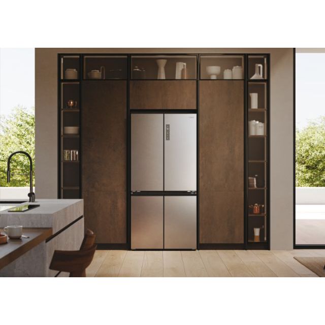 HCR79F19ENMM | Multidoor | Cube 90 Seria 7 | Haier